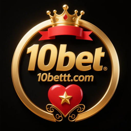 10bet