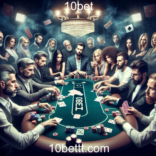 Poker